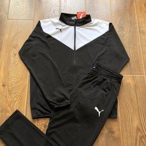 COPY - Puma Classics Tracksuit Original